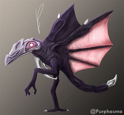 pics nude alien crow