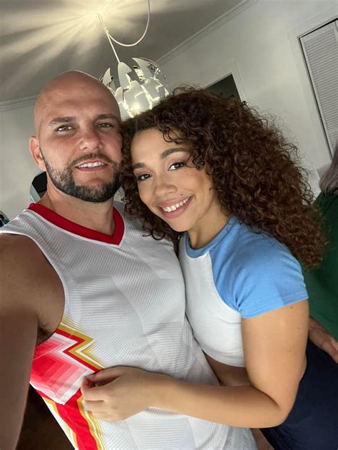 pics nude ryder willow