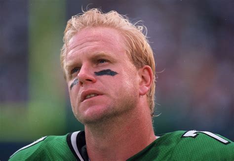 pics of boomer esiason