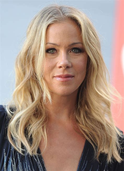 Pics Of Christina Applegate Creator Made Exclusive Content For 2026 Release