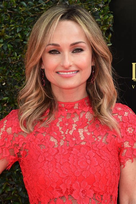 pics of giada de laurentiis