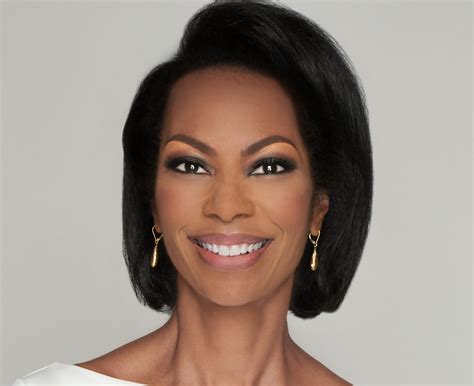 pics of harris faulkner