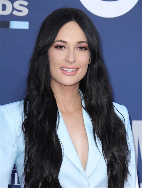 pics of kacey musgraves