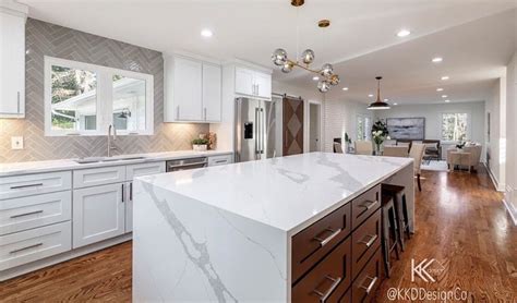 Pics Of Kitchen Countertops