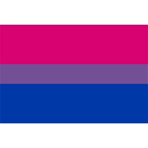 pics of the bisexual flag