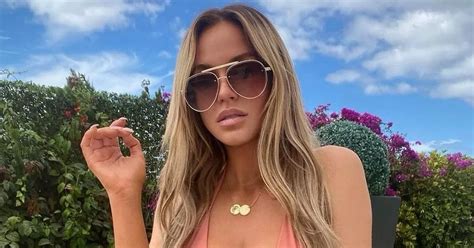 pics onlyfans vicky fans