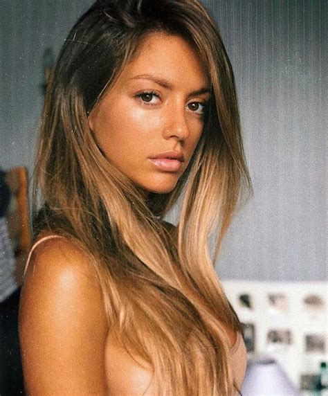 pics popstantot fans