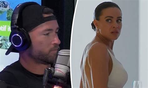 pics schofield leaked