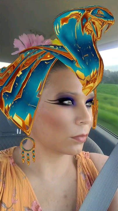 pics snapchat chihiro