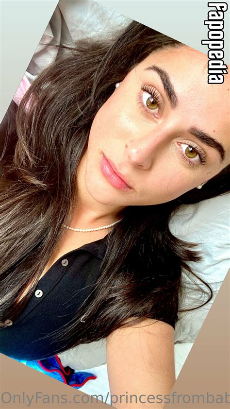 pics young princessfrombabylon only