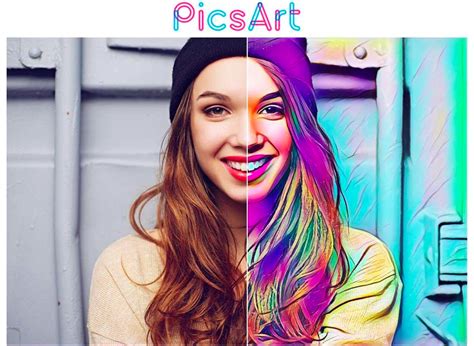Picsart Designs
