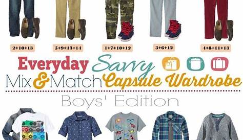 Picture Day Outfit For Boys Spring Four Year Old Boy Preschool Photos