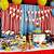 picture decoration ideas for birthday party