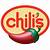 picture of chili's restaurant logo