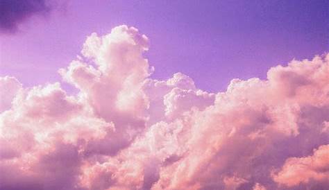 Pin by Laura Guese on Atmosphere | Clouds, Sky aesthetic, Clouds