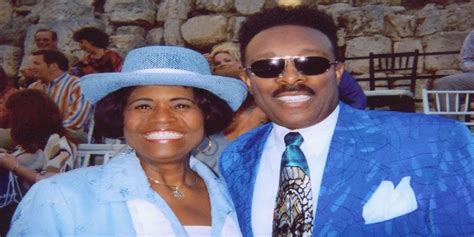Amazing Wedding Ring Story! Read Gloria Dixon's book "Profundities of Love" for the details