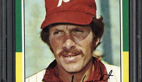 Mike Schmidt editorial stock image. Image of color, league - 73858764