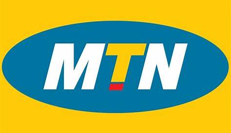 MTN Logos | Microbicide Trials Network