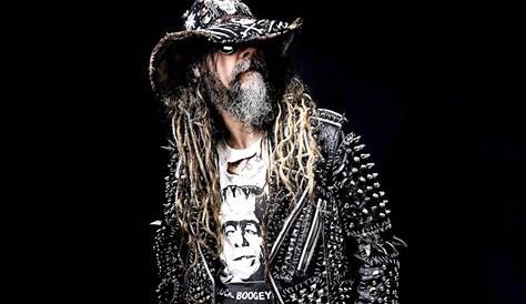 134 best images about I luv Rob Zombie(; on Pinterest | The devil's