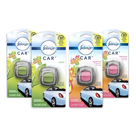 picture air freshener for car
