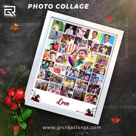 Picture And Frames Online