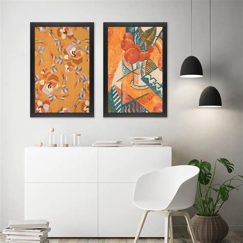 Picture Art Poster Frames