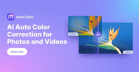 Picture Auto Correction Online