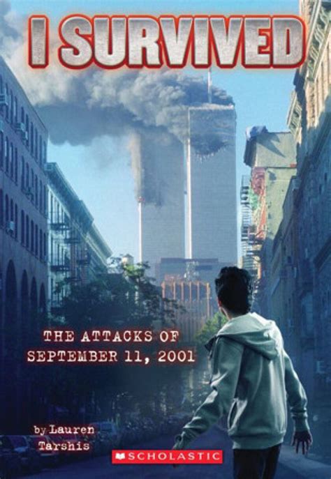 picture books about 9/11