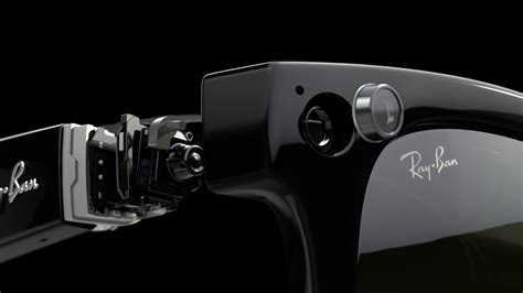 Picture Camera Glass