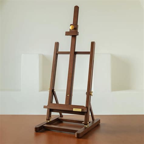 Picture Easel Tabletop