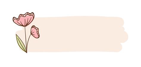 Picture Frame Border Ideas