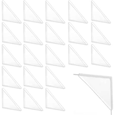 Picture Frame Corner Holders