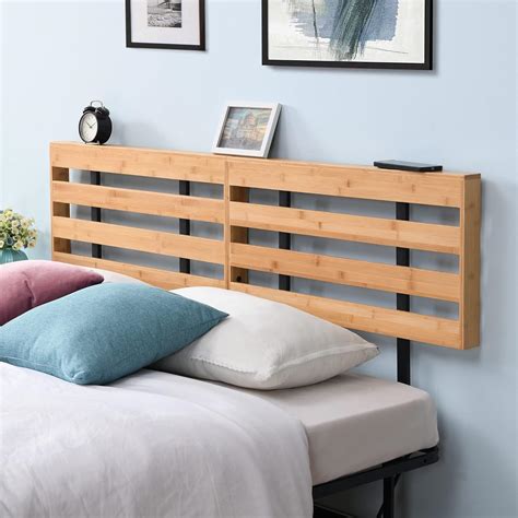Picture Frame For Headboard