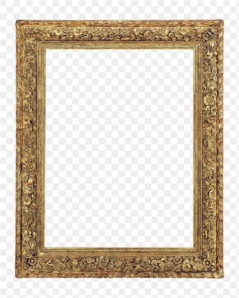 Picture Frame Online