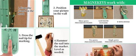 Picture Frame Tool Kit