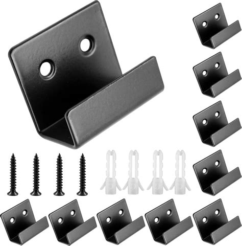 Picture Frame Wall Mounting Brackets