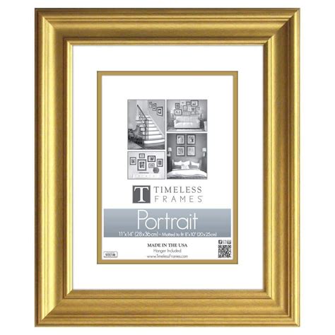 picture frames 14 x 11