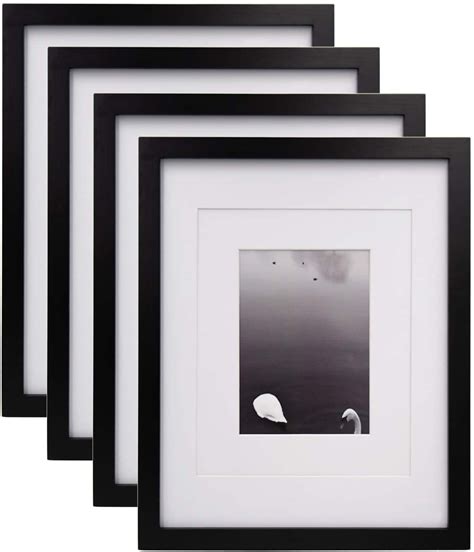 picture frames 14x11 inches