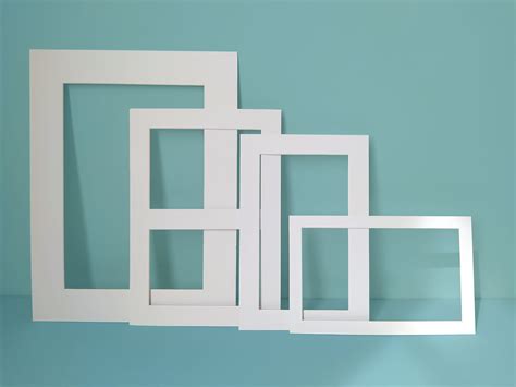 home.furnitureanddecorny.com:picture frames and mounts uk