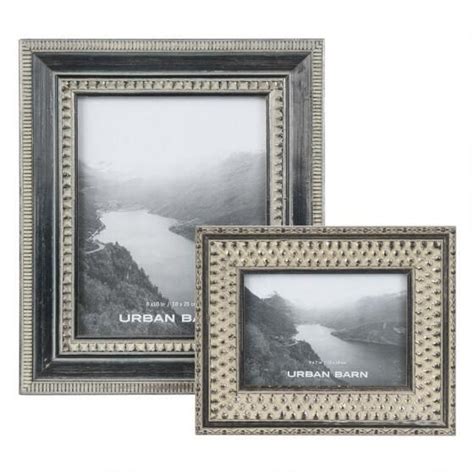 Picture Frames At Homesense