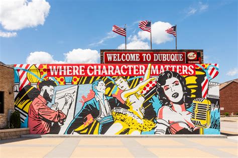 Picture Frames Dubuque Iowa