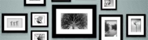 Picture Frames Edmonton