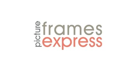 Picture Frames Express Discount Code