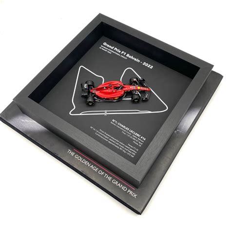 Picture Frames For Car