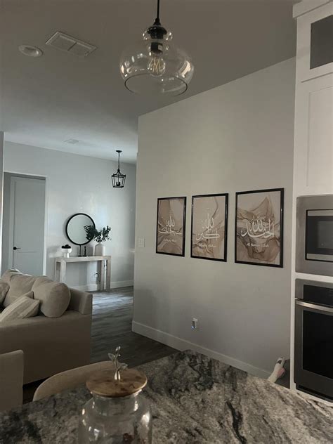 Picture Frames For Cheap Reddit