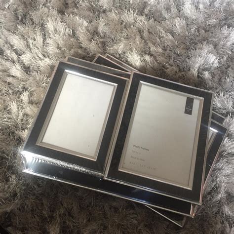 Picture Frames Guildford