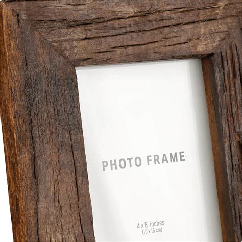 Picture Frames Heb
