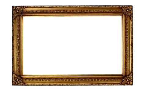 Picture Frames High Resolution
