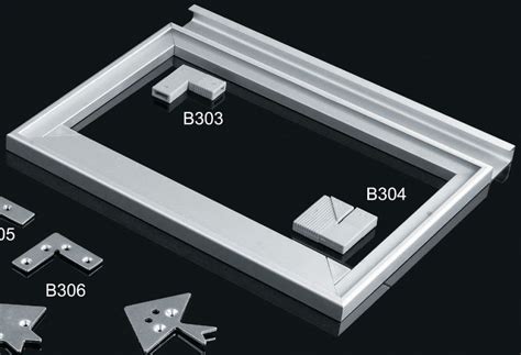 Picture Frames Hs Code