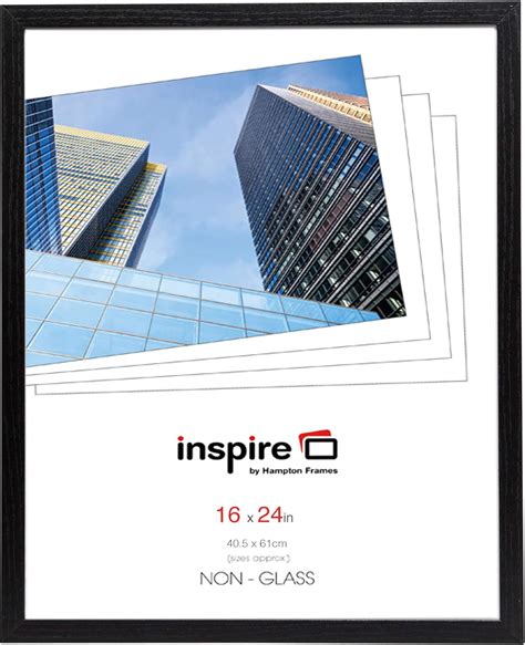 Picture Frames In Oxford